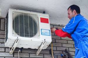 24/7 and Emergency HVAC Near Lakeville Estates, NY | Air Conidtioning and Heating Contractors